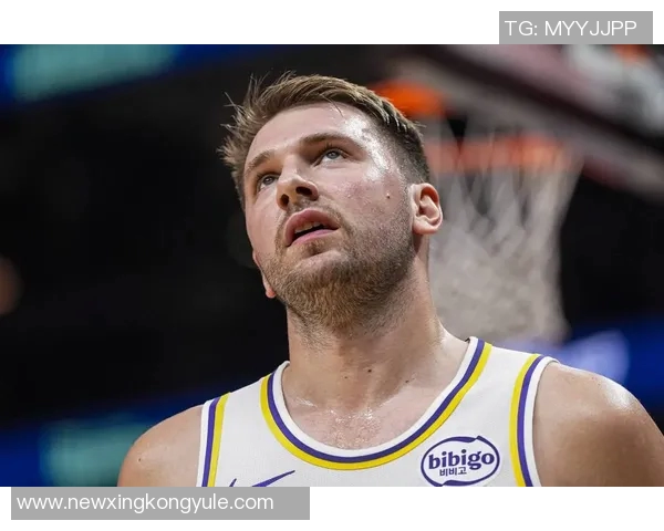 哈里森应承担责任东契奇的缺席让球队前景堪忧