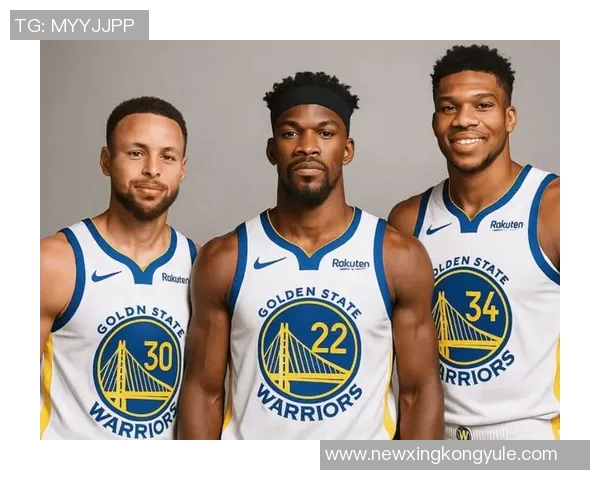 勇士迎战火箭首发阵容揭晓库里穆迪理查德巴特勒追梦强强联手出击