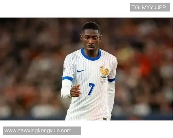 巴黎官方更新登贝莱康复进展马尔基尼奥斯治疗情况持续跟进