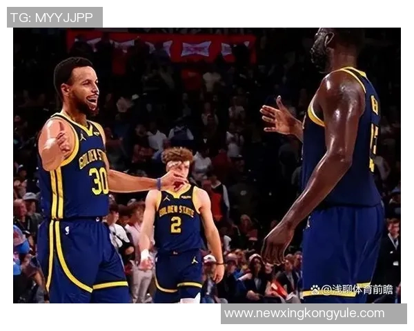 太阳赛季至今战绩喜人七场比赛赢得两位数分差仅次于雷霆掘金猛龙 太阳赛季至今战绩喜人七场比赛赢得两位数分差仅次于雷霆掘金猛龙