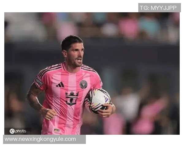 德保罗期待与梅西继续携手共进感受足球之美的快乐时光