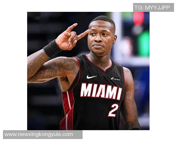 篮网队宣布签约后卫特里罗伯茨与前锋特雷斯科特共同增强阵容实力