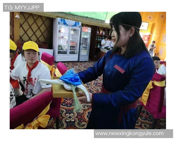 追梦勇攀助攻高峰达5000次成为队史助攻榜第二位