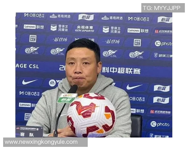 十人新鹏城客场发威杜加利奇破门助球队2-0领先三镇