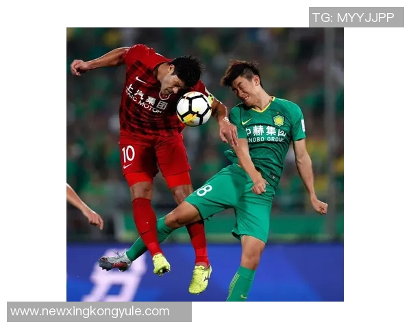 国安联赛夺冠梦破灭足协杯决赛成最后希望之路