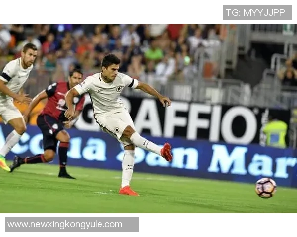 德罗西称热那亚状态回暖未来有望挑战国米等强队