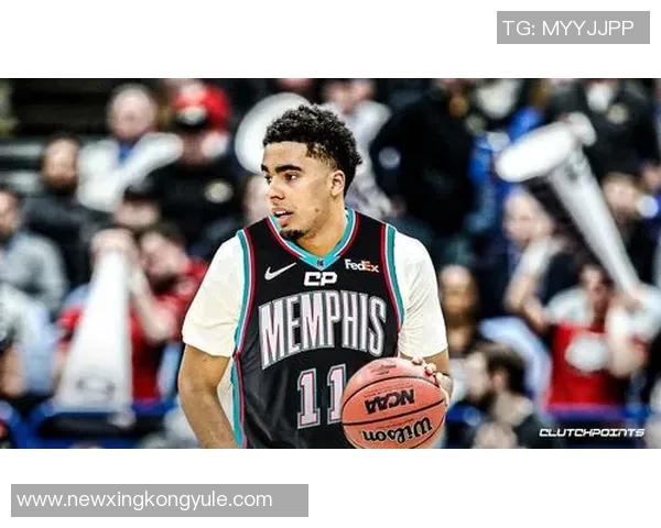 小波特与兄弟琼泰波特深入对话三小时揭示心声与未来计划