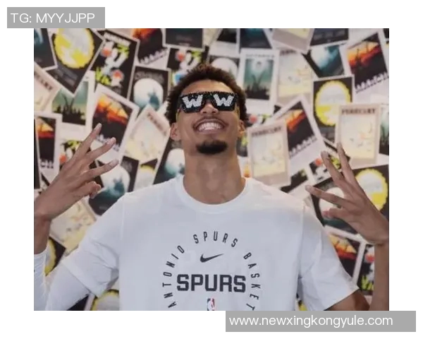 奥拉朱旺透露文班亚马渴望学习脚步技巧并愿意向他请教秘诀