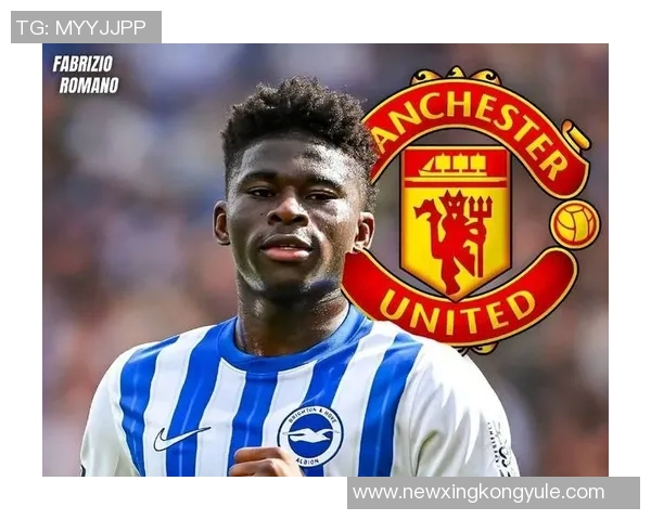 曼联计划2026年夏季重建中场埃利奥特安德森成为潜在引援目标