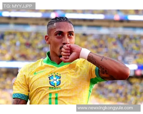 迪亚斯进球效率翻倍表现惊艳或将复制拉菲尼亚升咖传奇