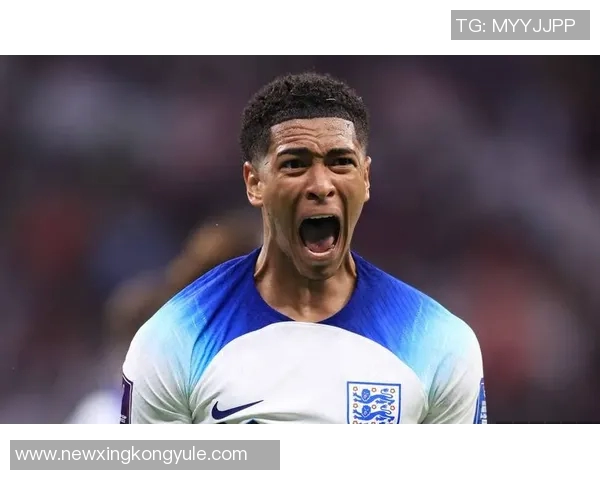 中北美足球身价最高阵容揭晓普利西奇戴维斯领衔美国五将入选