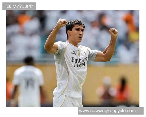 西媒报道贝蒂斯有意引进皇马年轻前锋贡萨洛皇马态度坚决不愿放人