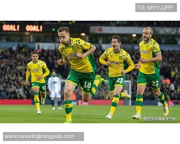 联赛杯半决赛精彩对决切尔西迎战阿森纳或水晶宫纽卡斯尔挑战曼城