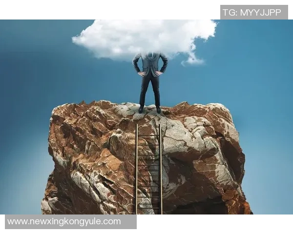 十年前的誓言如今成真埃泽的成功之路激励无数人