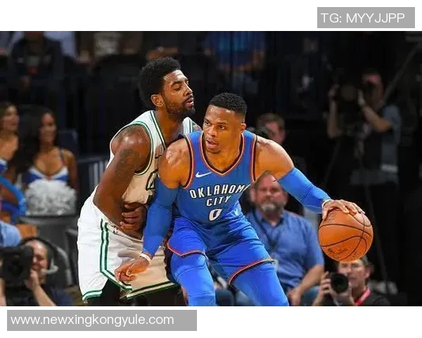 克雷格波特第三节火力全开三分球五投全中助球队逆转胜利