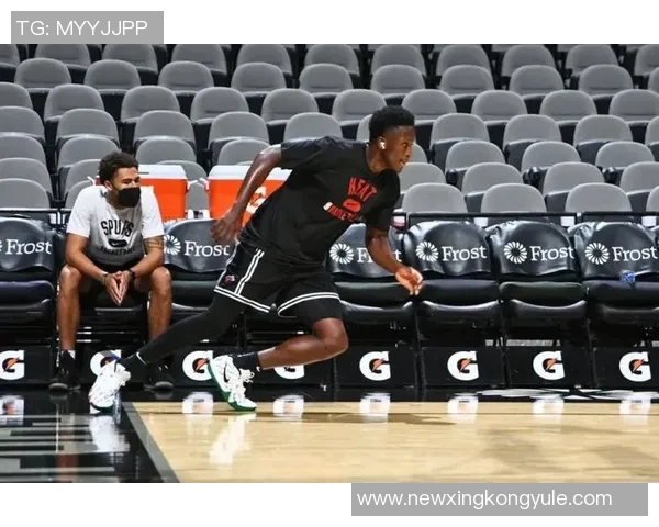 奥拉迪波状态回暖19投8中贡献20分5篮板3助攻5抢断表现抢眼