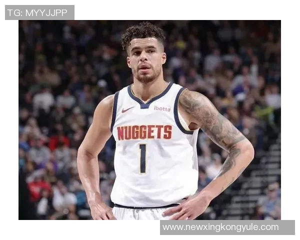 小波特全场最佳表现16中8三分命中率50贡献25分6篮板3抢断助力球队奋战