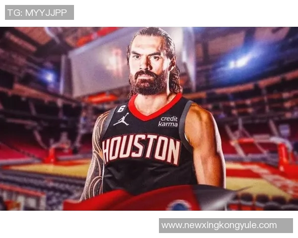 亚当斯称狄龙场下可爱场上却毫不留情甚至肘击自己