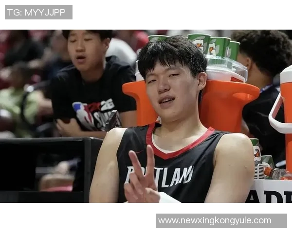 希望杨瀚森在比赛中提升细节管理能力以减少犯规次数