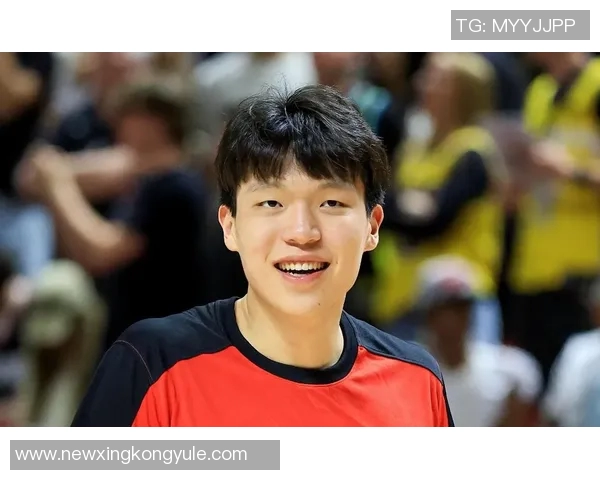 杨瀚森在波特兰的顺利生活与英语学习之旅及考驾照的经历分享