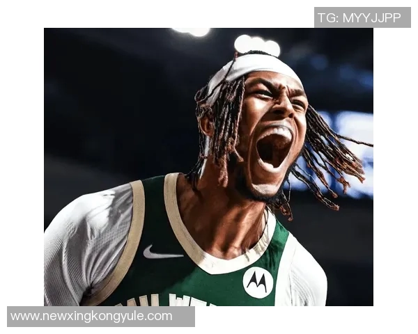 约维奇称赞鲍威尔得分能力出众认为他是顶尖得分手