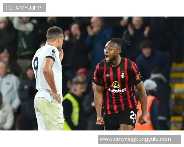 英超俱乐部面临新挑战每赛季需承担7000万镑治安费用