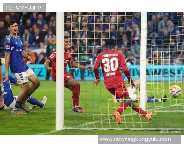 灵魂画手挑战赛维尔茨与弗林蓬联手画出神秘队友是谁呢