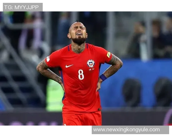 比达尔谈佩莱格里尼不适合智利国家队主帅一职并透露与智利球员未共事经历