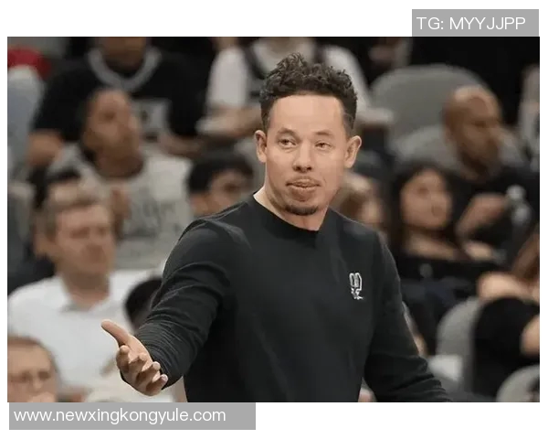 马刺为何在太平洋赛区球队面前频频失利却能对其他球队保持全胜纪录