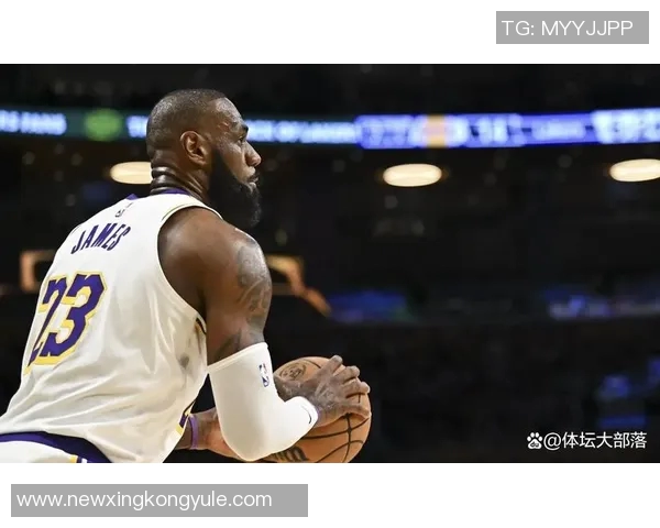 哈登左小腿受伤缺席俄城之行对战湖人能否出战成疑