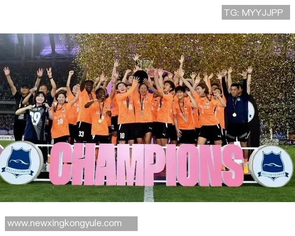 大洋洲职业联赛与冠军联赛明年初同步启动引发关注