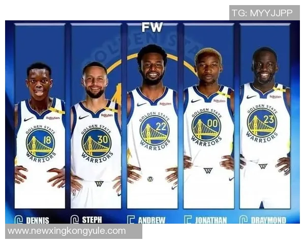 勇士与太阳首发阵容解析库里巴特勒领衔对决精彩瞬间回顾