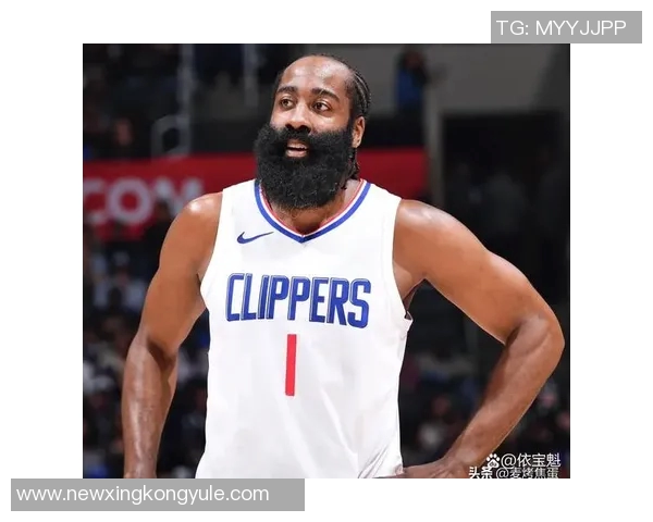 季后赛表现对比哈登与SGA谁才是真正的进攻利器