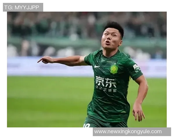 方昊长传单刀机会被铲失国安后场传球失误引发险情