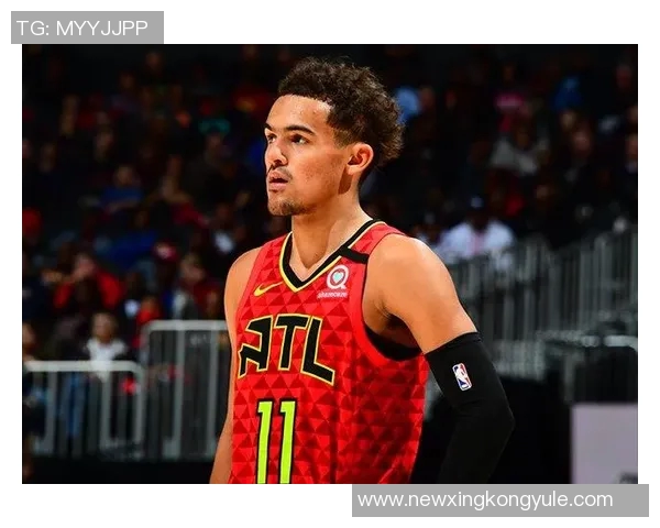 弗拉格近期表现惊艳场均257分59板助攻率高达545