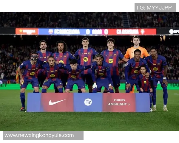 巴萨租借拉师傅表现惊艳12场全勤贡献11球3000万可选择买断机会