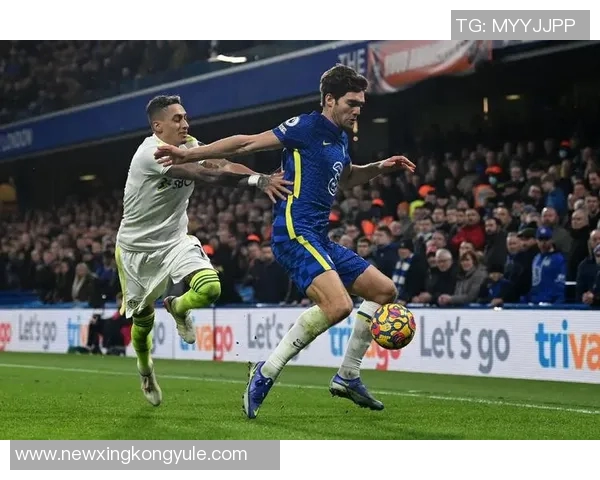 我对韦尔的挑战只是客观评价他进步的表现并无夸大之意