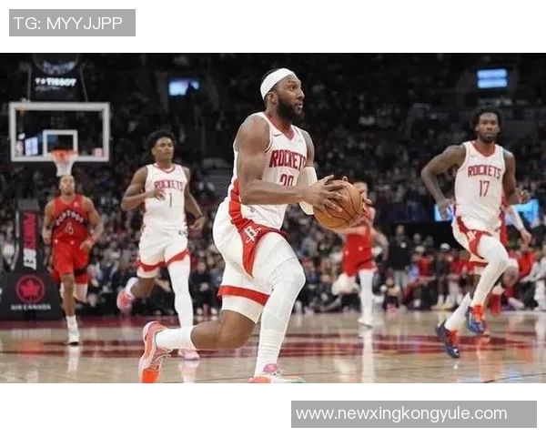 火箭队在争抢回合数的潮流中独辟蹊径依靠进攻篮板提升顶级进攻效率