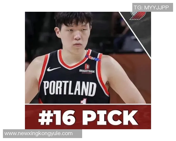 杨瀚森分享克里斯哥哥的努力生活每天早起一小时自学英语与妻子视频通话