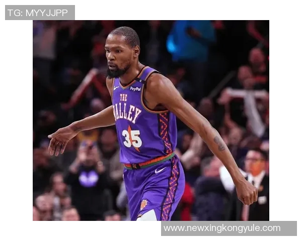 若我是火箭管理层必全力追求怀特助力球队重返巅峰