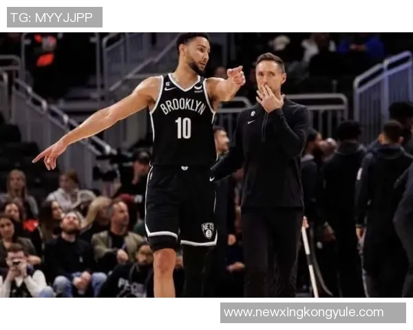 2022年以来明星球员缺阵比例分析比尔小卡恩比德本西数据对比