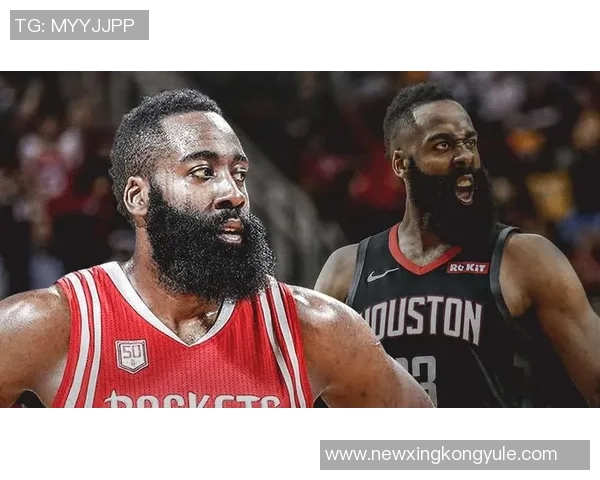 哈登强调球队需稳扎稳打不容有失全力以赴迎接挑战