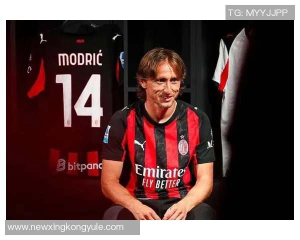 克罗地亚国家队名单公布莫德里奇领衔佩里西奇入选科瓦契奇因伤退赛