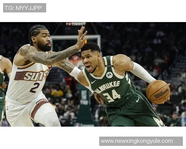 勇士主场表现如龙客场却如虫赛季前12场净胜分创世纪新高