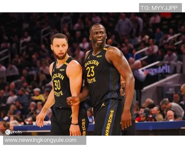 东契奇谈勇士对决：与库里交锋刺激难防宿敌之战