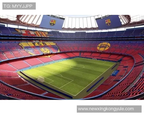 巴萨重返新诺坎普计划再度推迟因交通隐患未解