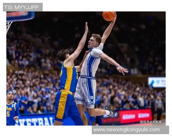 弗拉格谈伤情恢复与比赛坚持的决心努力追求成功的信念