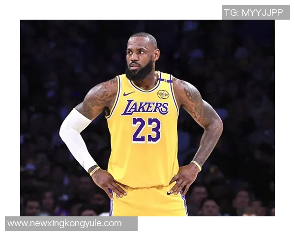 安东尼称詹姆斯状态依旧出色40岁仍可场均30分争得分王