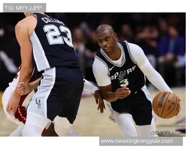 大范谈保罗缺席影响：外来球员难以担任球队领袖角色