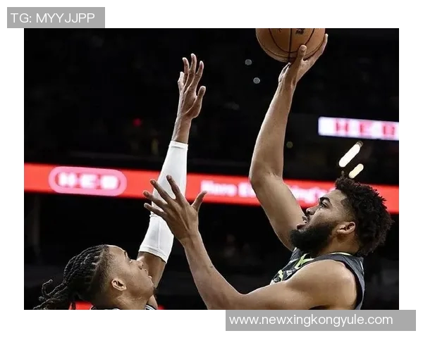 文班通过减少三分出手提升效率目标更多冲击篮筐实现进攻多样化